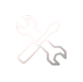 Sultanbeyli Falke Servisi logosu